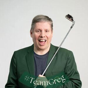 Greg Meade